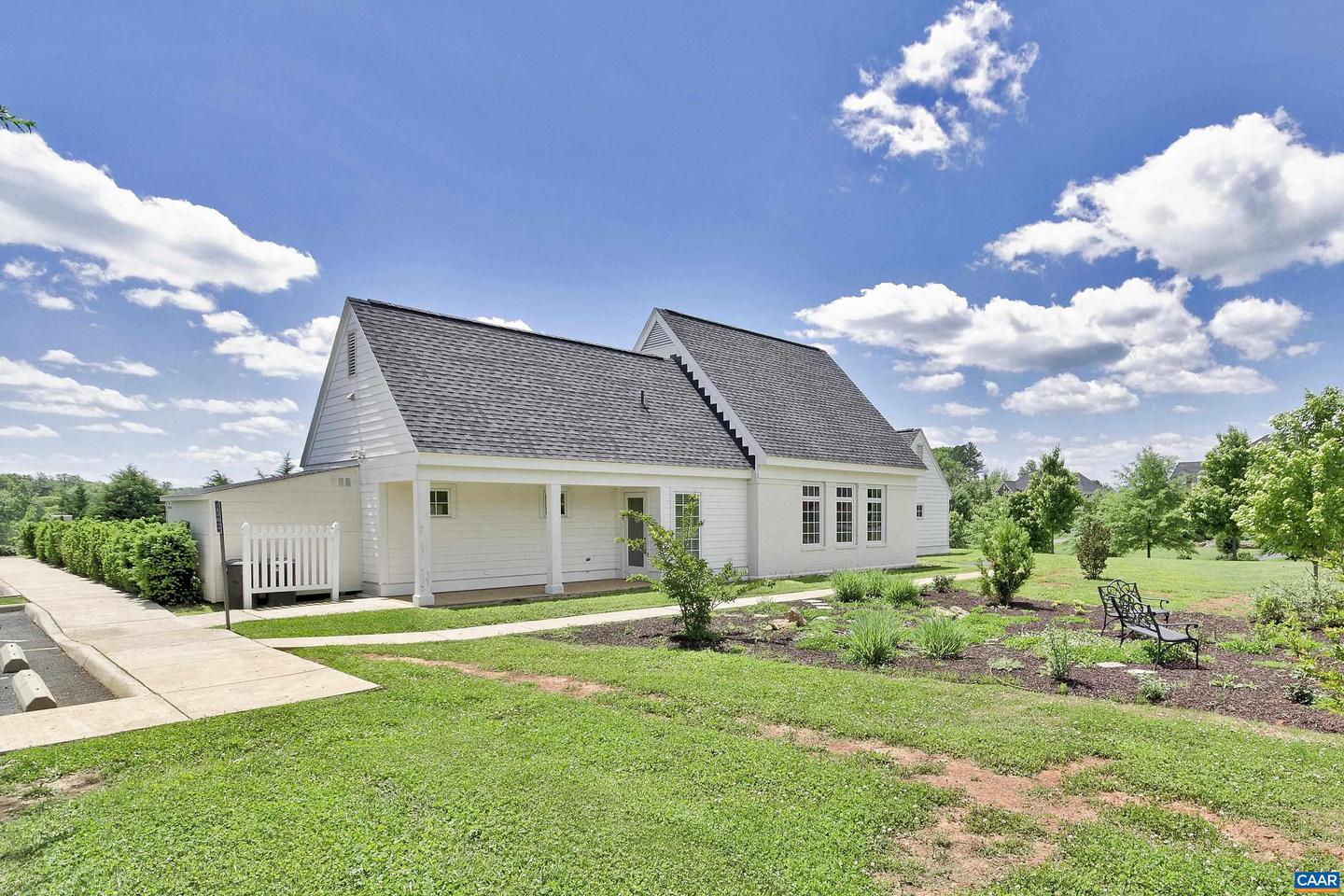 810 CARLYLE PL, CHARLOTTESVILLE, Virginia 22903, 5 Bedrooms Bedrooms, ,4 BathroomsBathrooms,Residential,For sale,810 CARLYLE PL,667271 MLS # 667271
