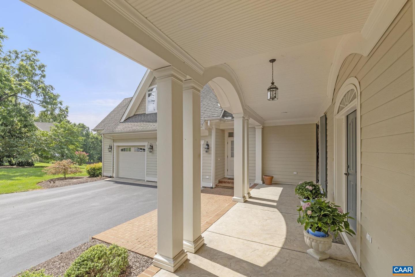 810 CARLYLE PL, CHARLOTTESVILLE, Virginia 22903, 5 Bedrooms Bedrooms, ,4 BathroomsBathrooms,Residential,For sale,810 CARLYLE PL,667271 MLS # 667271