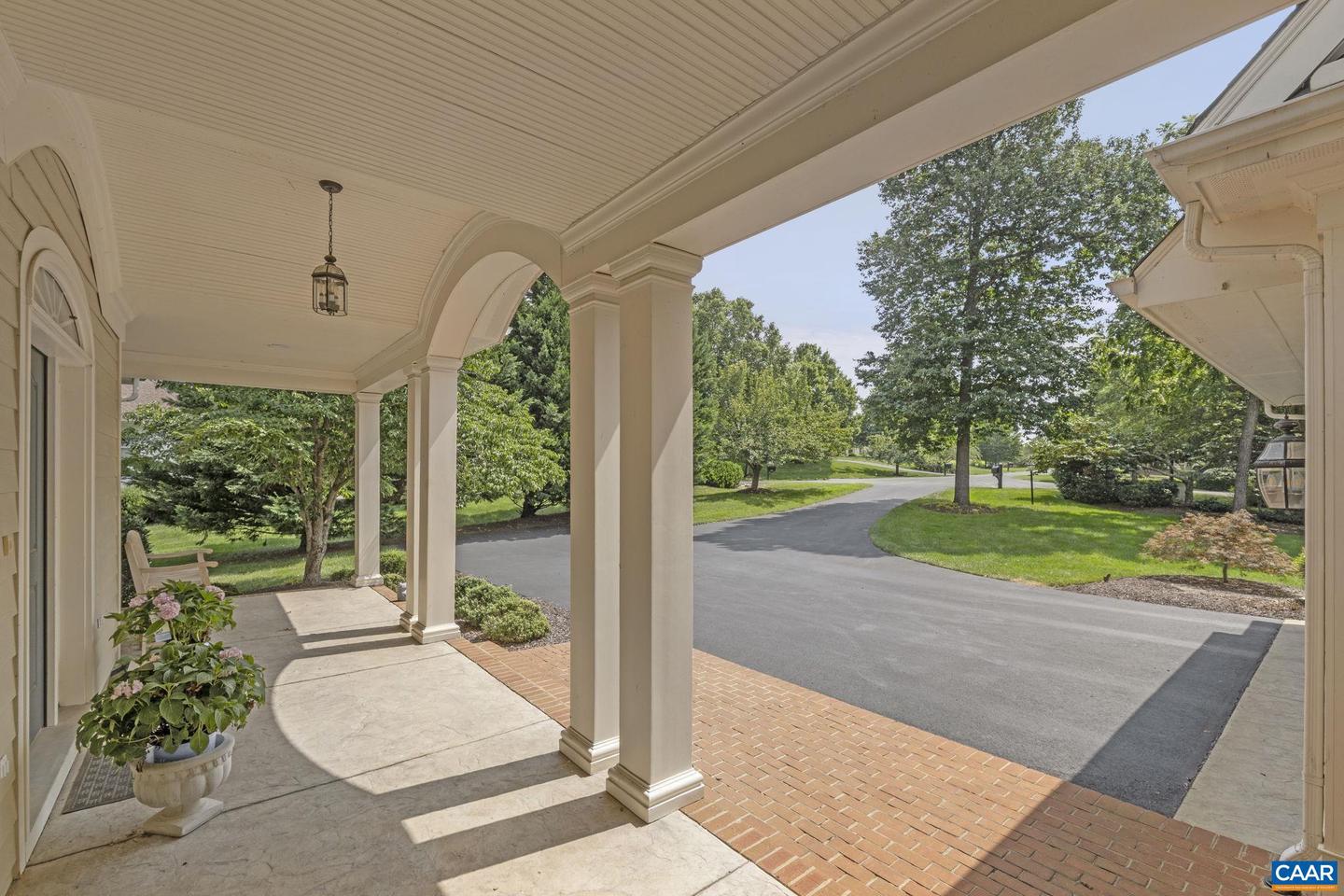 810 CARLYLE PL, CHARLOTTESVILLE, Virginia 22903, 5 Bedrooms Bedrooms, ,4 BathroomsBathrooms,Residential,For sale,810 CARLYLE PL,667271 MLS # 667271