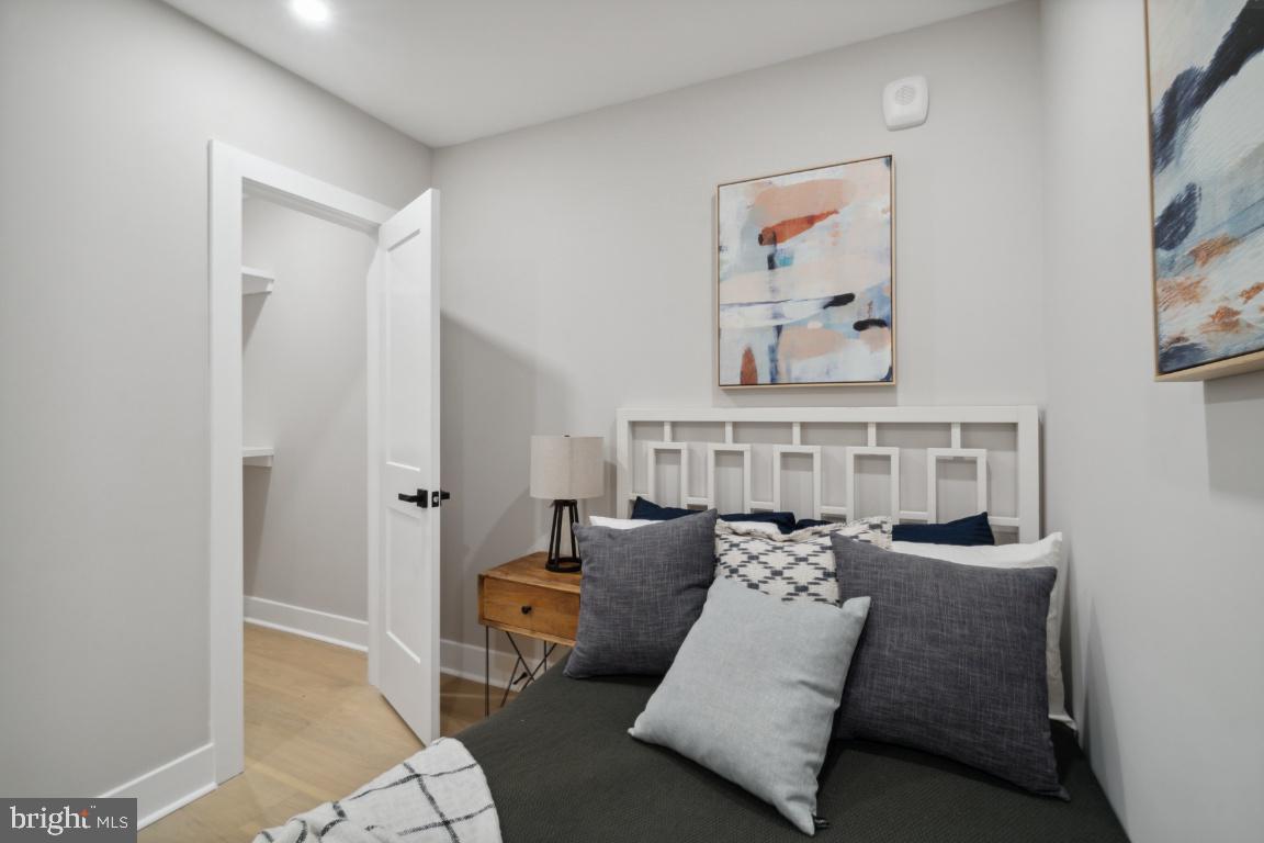 1013 17TH PL NE #8, WASHINGTON, District Of Columbia 20002, 2 Bedrooms Bedrooms, ,2 BathroomsBathrooms,Residential,For sale,1013 17TH PL NE #8,DCDC2212790 MLS # DCDC2212790