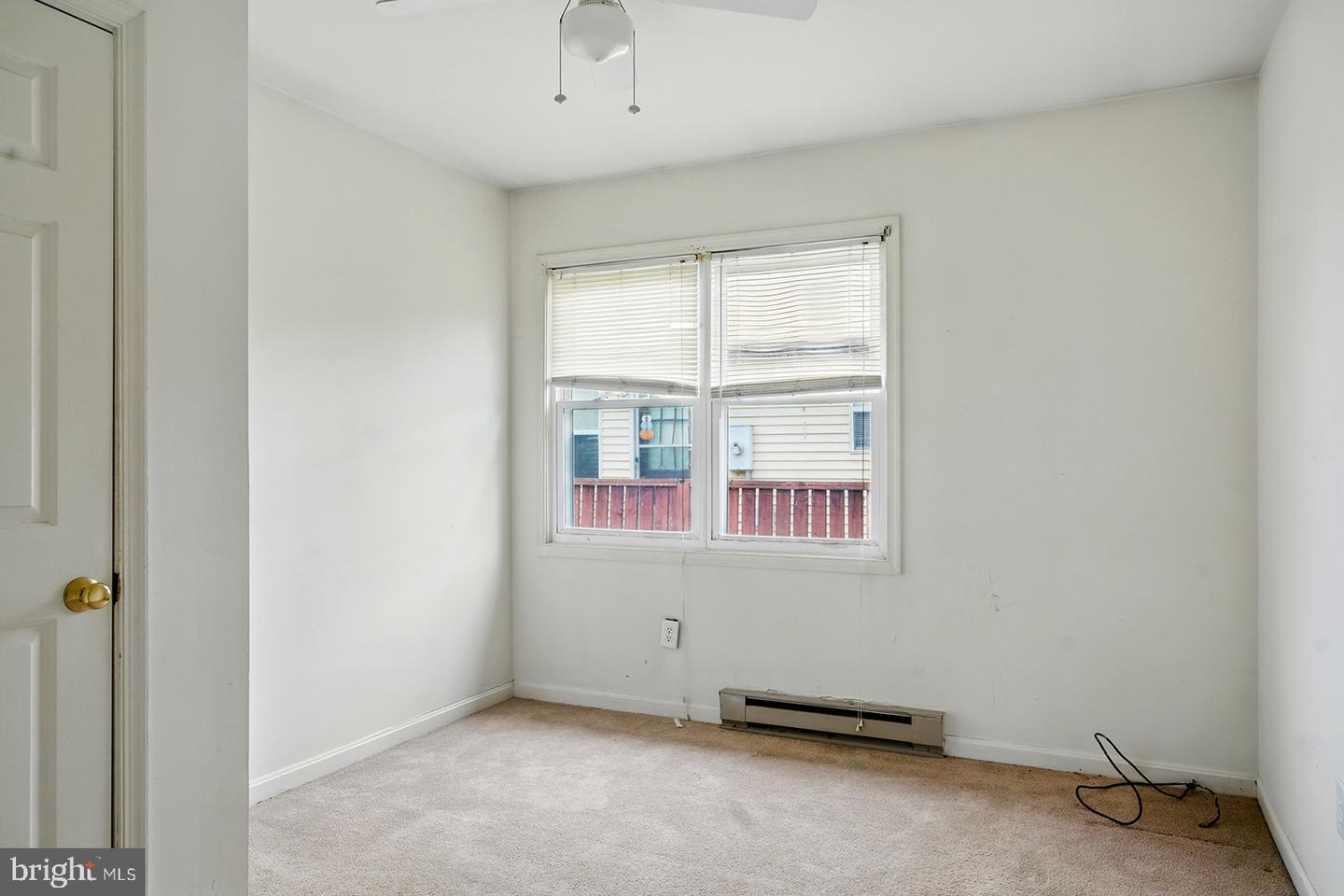 213 W FAIRVIEW RD, CULPEPER, Virginia 22701, 3 Bedrooms Bedrooms, ,1 BathroomBathrooms,Residential,For sale,213 W FAIRVIEW RD,VACU2011124 MLS # VACU2011124