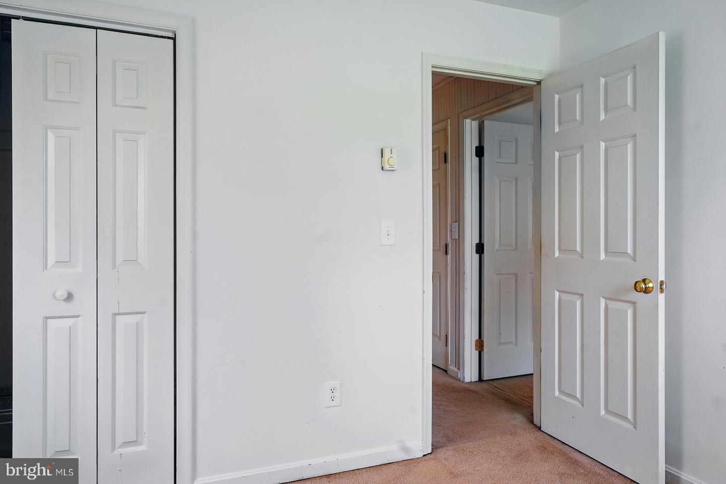 213 W FAIRVIEW RD, CULPEPER, Virginia 22701, 3 Bedrooms Bedrooms, ,1 BathroomBathrooms,Residential,For sale,213 W FAIRVIEW RD,VACU2011124 MLS # VACU2011124