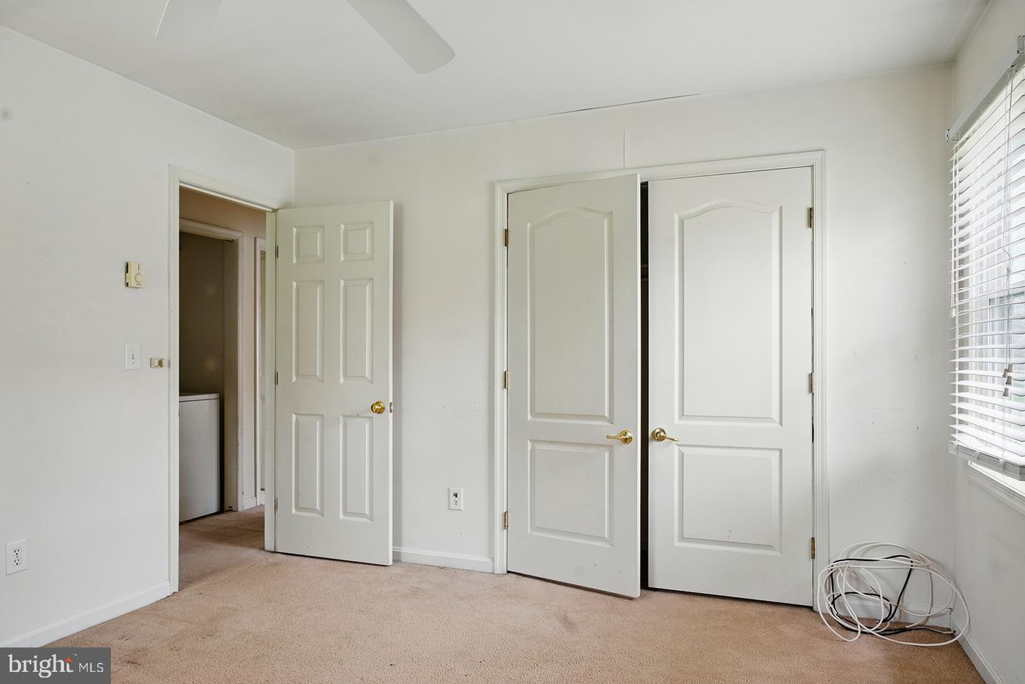 213 W FAIRVIEW RD, CULPEPER, Virginia 22701, 3 Bedrooms Bedrooms, ,1 BathroomBathrooms,Residential,For sale,213 W FAIRVIEW RD,VACU2011124 MLS # VACU2011124