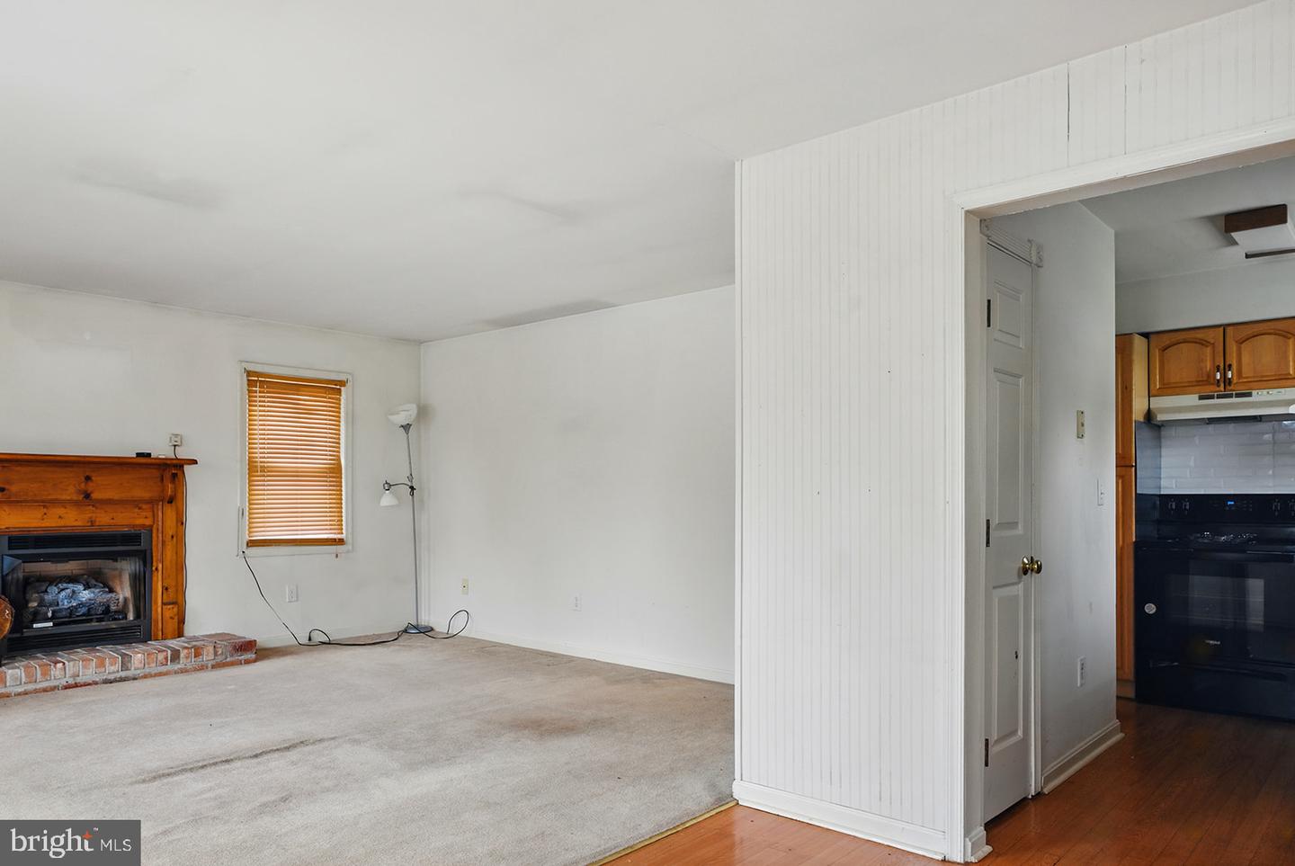 213 W FAIRVIEW RD, CULPEPER, Virginia 22701, 3 Bedrooms Bedrooms, ,1 BathroomBathrooms,Residential,For sale,213 W FAIRVIEW RD,VACU2011124 MLS # VACU2011124