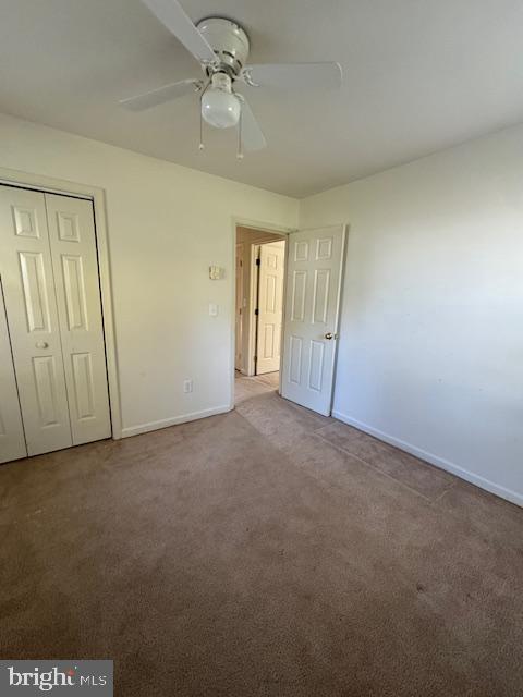 213 W FAIRVIEW RD, CULPEPER, Virginia 22701, 3 Bedrooms Bedrooms, ,1 BathroomBathrooms,Residential,For sale,213 W FAIRVIEW RD,VACU2011124 MLS # VACU2011124