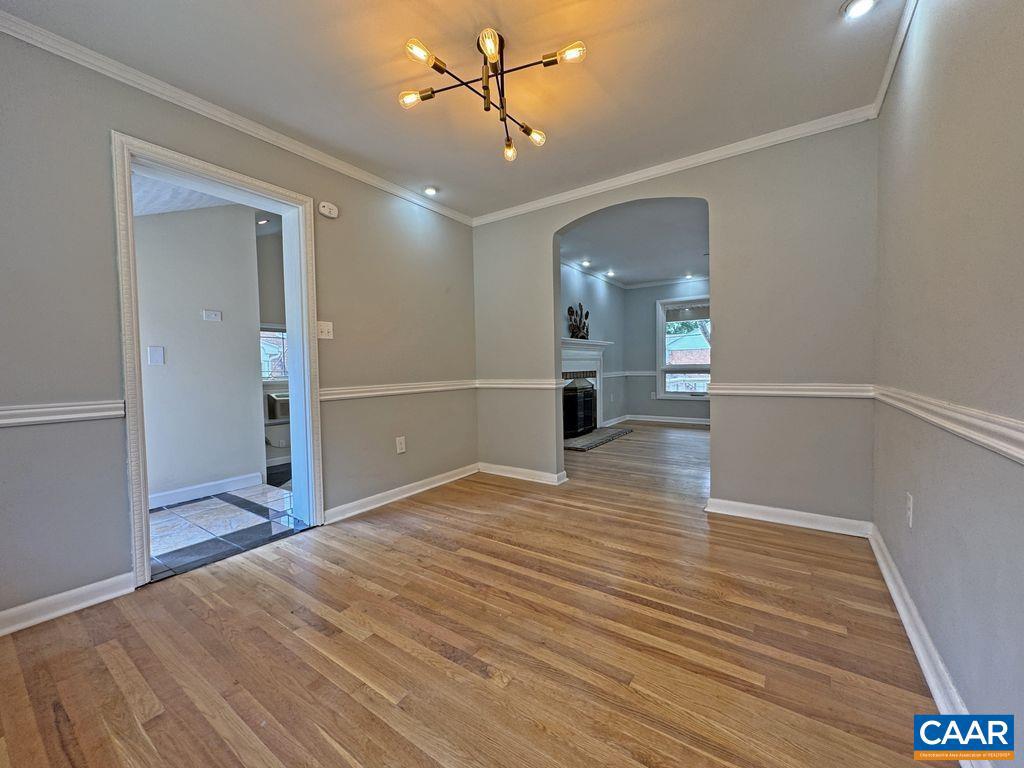 114 LAMBERT ST, STAUNTON, Virginia 24401, 4 Bedrooms Bedrooms, ,3 BathroomsBathrooms,Residential,For sale,114 LAMBERT ST,667273 MLS # 667273