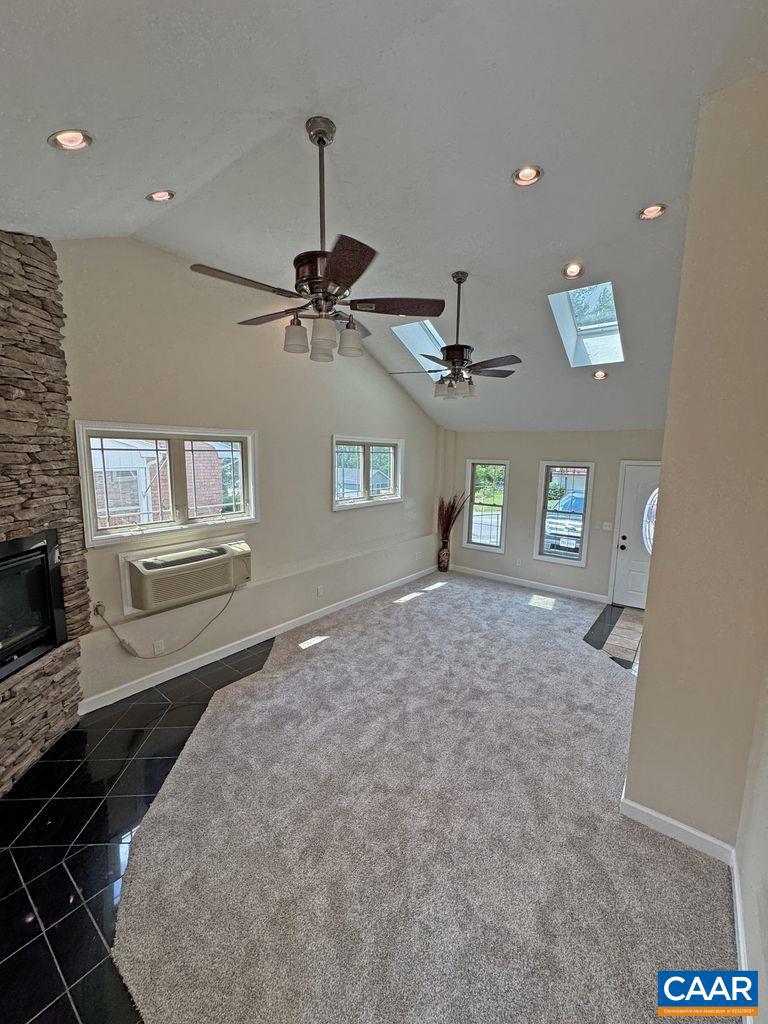 114 LAMBERT ST, STAUNTON, Virginia 24401, 4 Bedrooms Bedrooms, ,3 BathroomsBathrooms,Residential,For sale,114 LAMBERT ST,667273 MLS # 667273