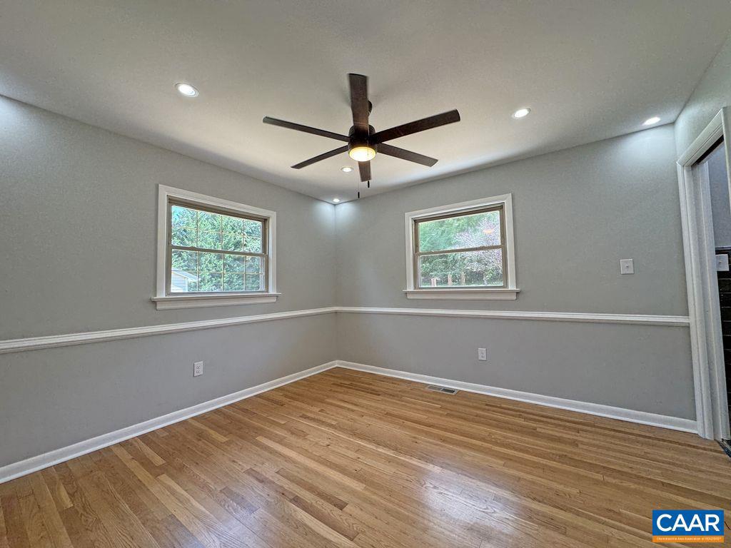 114 LAMBERT ST, STAUNTON, Virginia 24401, 4 Bedrooms Bedrooms, ,3 BathroomsBathrooms,Residential,For sale,114 LAMBERT ST,667273 MLS # 667273