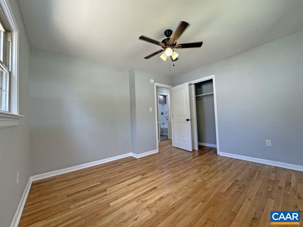 114 LAMBERT ST, STAUNTON, Virginia 24401, 4 Bedrooms Bedrooms, ,3 BathroomsBathrooms,Residential,For sale,114 LAMBERT ST,667273 MLS # 667273