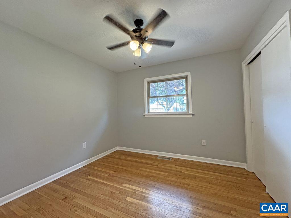 114 LAMBERT ST, STAUNTON, Virginia 24401, 4 Bedrooms Bedrooms, ,3 BathroomsBathrooms,Residential,For sale,114 LAMBERT ST,667273 MLS # 667273