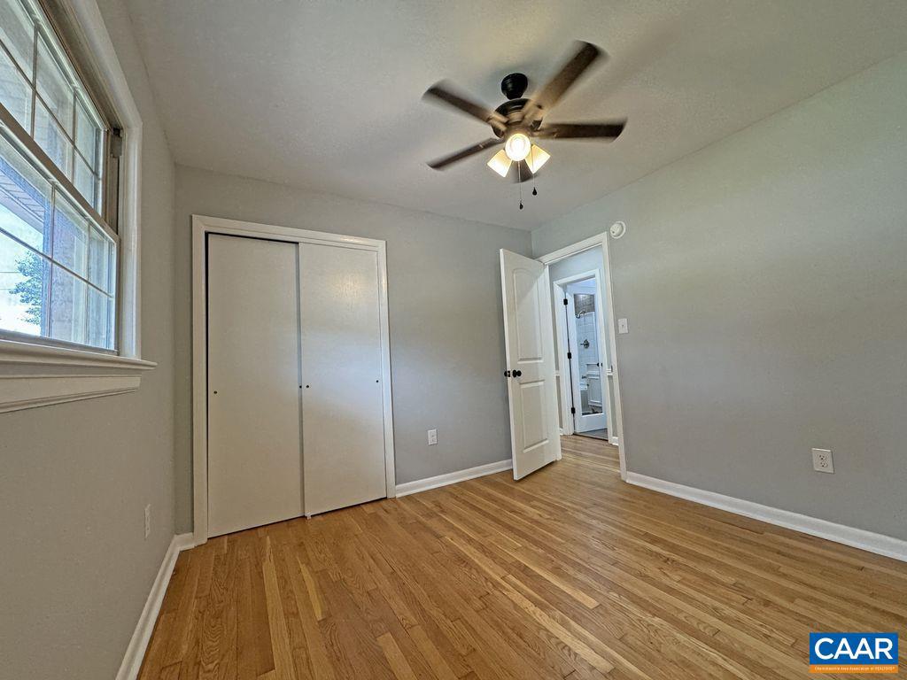 114 LAMBERT ST, STAUNTON, Virginia 24401, 4 Bedrooms Bedrooms, ,3 BathroomsBathrooms,Residential,For sale,114 LAMBERT ST,667273 MLS # 667273