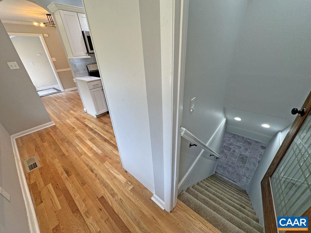 114 LAMBERT ST, STAUNTON, Virginia 24401, 4 Bedrooms Bedrooms, ,3 BathroomsBathrooms,Residential,For sale,114 LAMBERT ST,667273 MLS # 667273