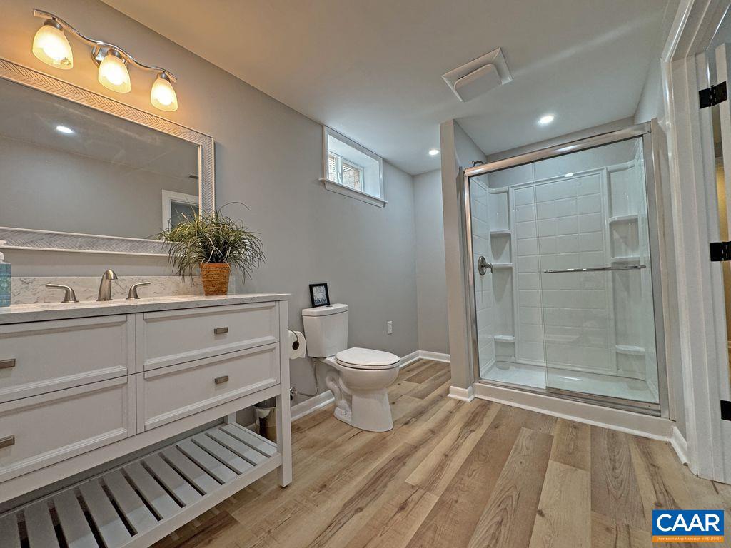 114 LAMBERT ST, STAUNTON, Virginia 24401, 4 Bedrooms Bedrooms, ,3 BathroomsBathrooms,Residential,For sale,114 LAMBERT ST,667273 MLS # 667273