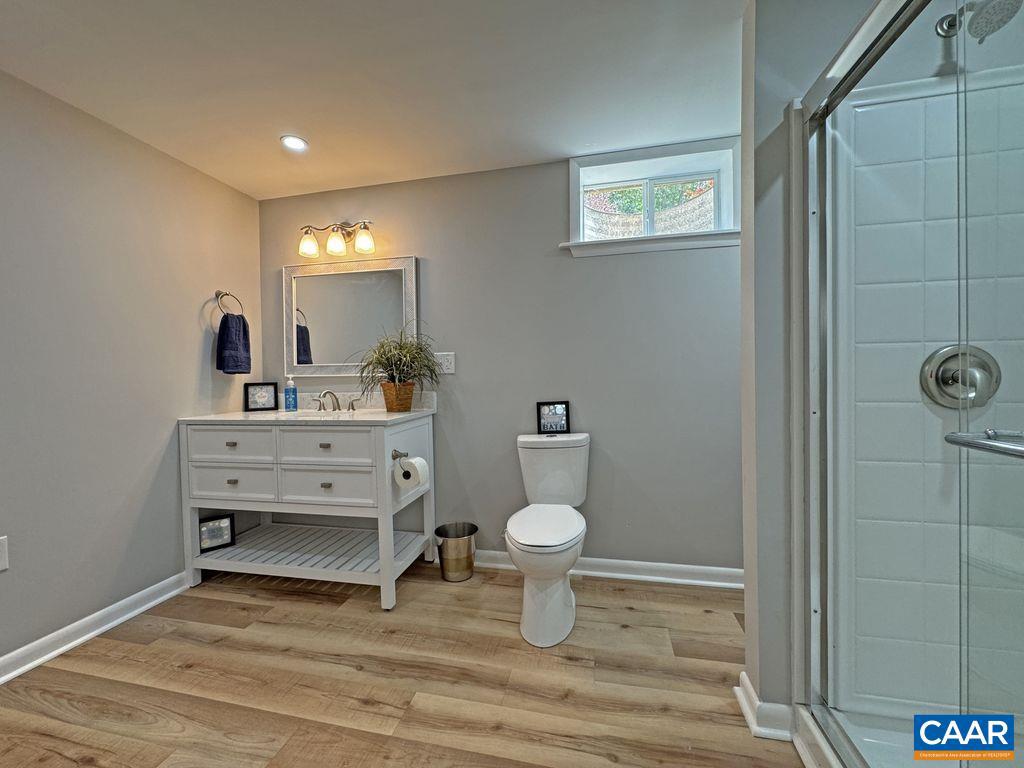 114 LAMBERT ST, STAUNTON, Virginia 24401, 4 Bedrooms Bedrooms, ,3 BathroomsBathrooms,Residential,For sale,114 LAMBERT ST,667273 MLS # 667273