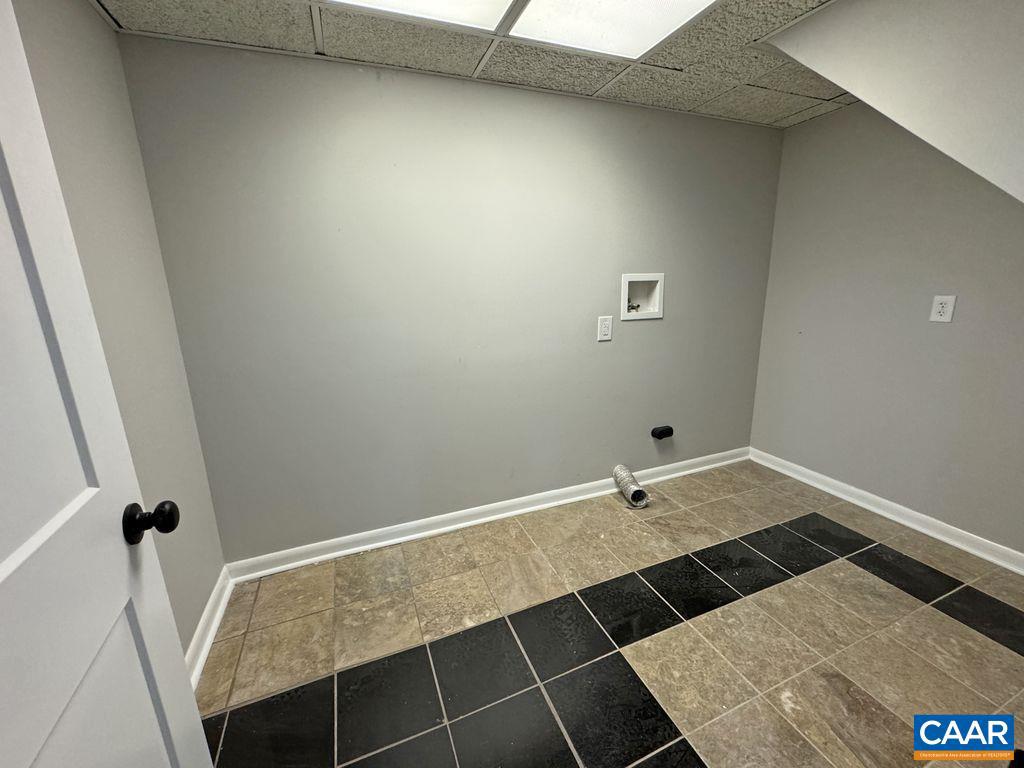114 LAMBERT ST, STAUNTON, Virginia 24401, 4 Bedrooms Bedrooms, ,3 BathroomsBathrooms,Residential,For sale,114 LAMBERT ST,667273 MLS # 667273