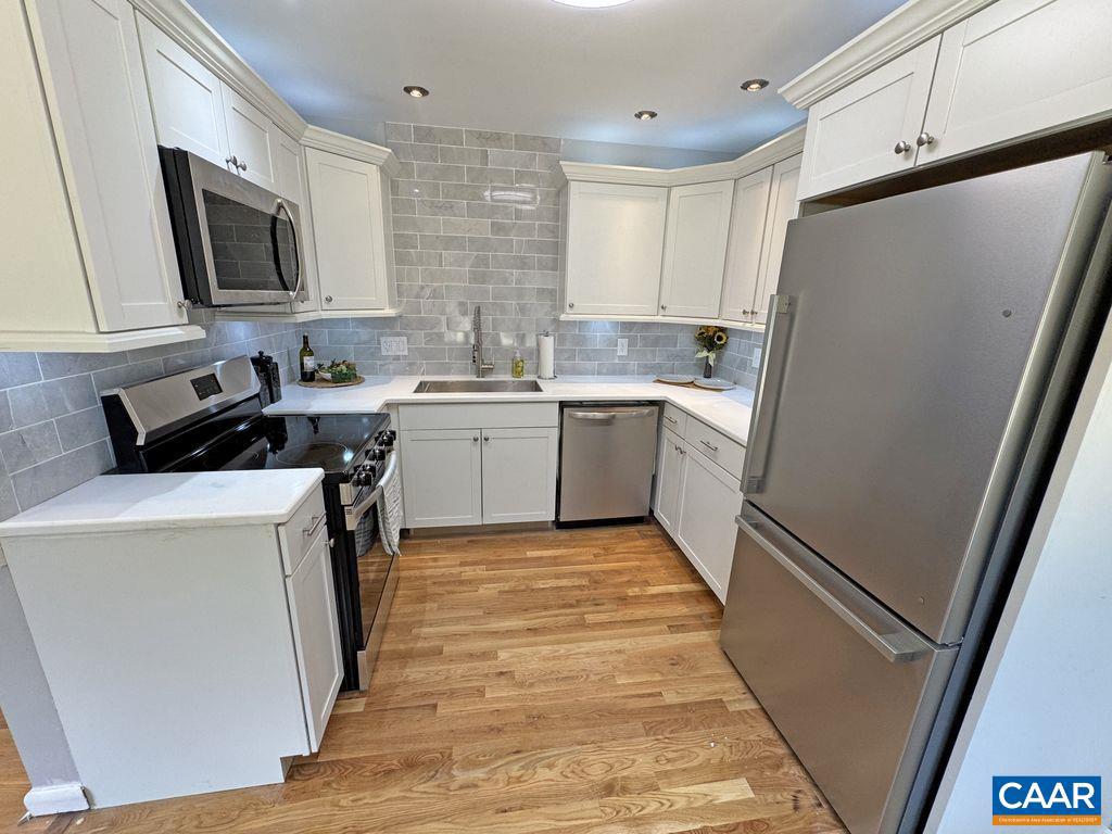 114 LAMBERT ST, STAUNTON, Virginia 24401, 4 Bedrooms Bedrooms, ,3 BathroomsBathrooms,Residential,For sale,114 LAMBERT ST,667273 MLS # 667273