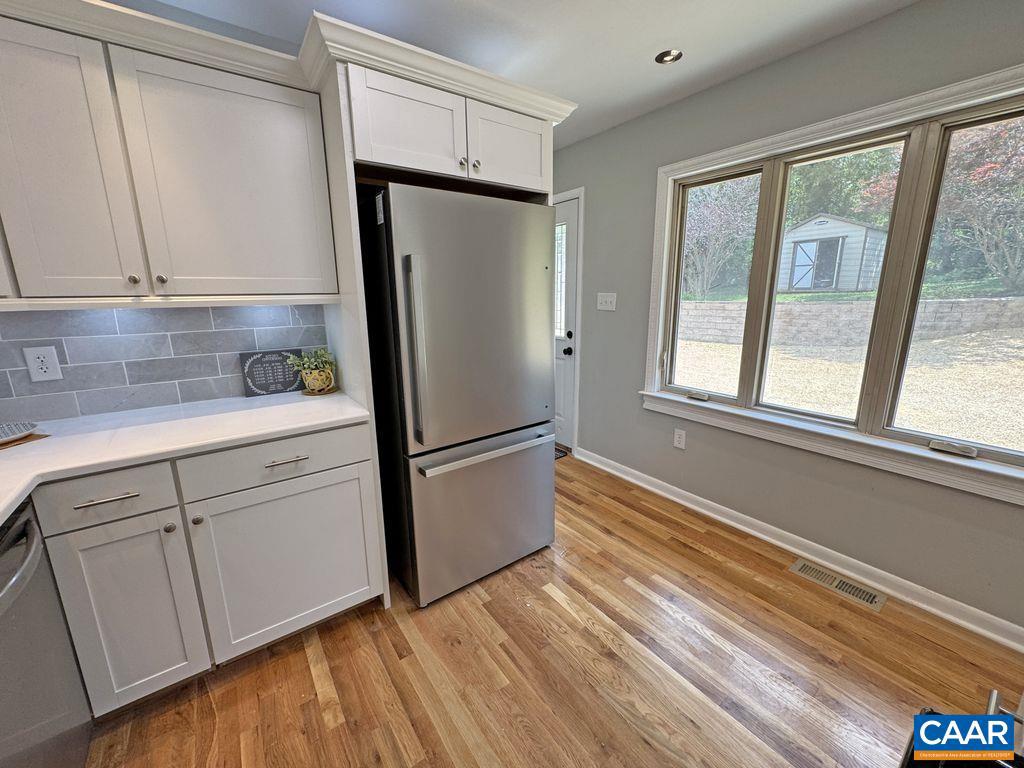 114 LAMBERT ST, STAUNTON, Virginia 24401, 4 Bedrooms Bedrooms, ,3 BathroomsBathrooms,Residential,For sale,114 LAMBERT ST,667273 MLS # 667273