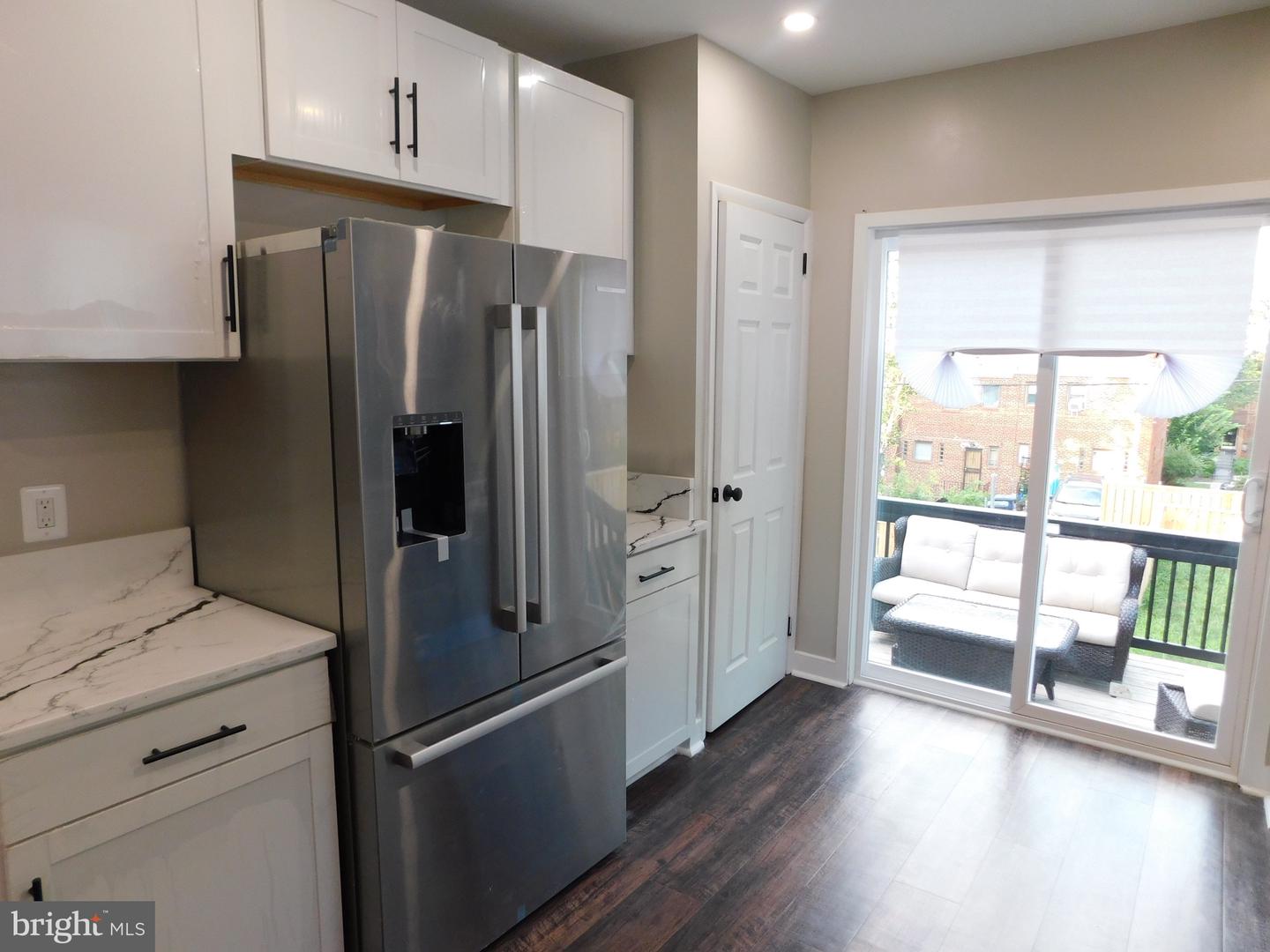 24 53RD PL SE, WASHINGTON, District Of Columbia 20019, 4 Bedrooms Bedrooms, ,2 BathroomsBathrooms,Residential,For sale,24 53RD PL SE,DCDC2212804 MLS # DCDC2212804