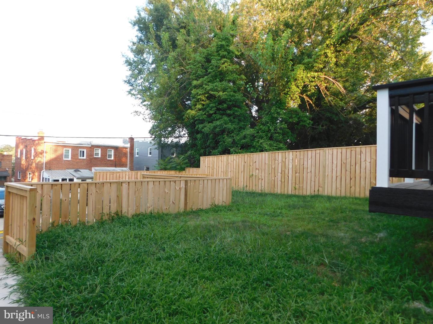 24 53RD PL SE, WASHINGTON, District Of Columbia 20019, 4 Bedrooms Bedrooms, ,2 BathroomsBathrooms,Residential,For sale,24 53RD PL SE,DCDC2212804 MLS # DCDC2212804