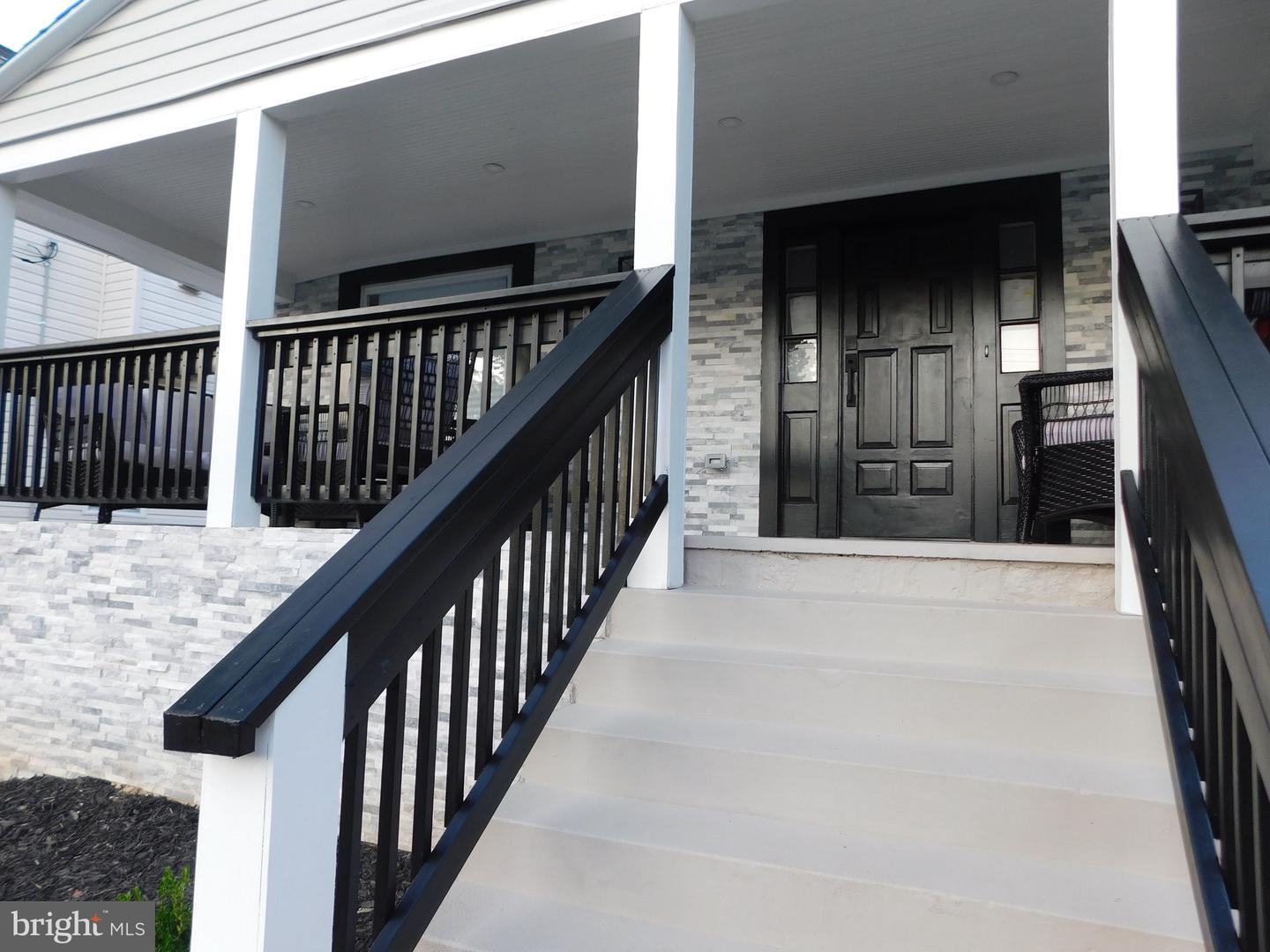 24 53RD PL SE, WASHINGTON, District Of Columbia 20019, 4 Bedrooms Bedrooms, ,2 BathroomsBathrooms,Residential,For sale,24 53RD PL SE,DCDC2212804 MLS # DCDC2212804