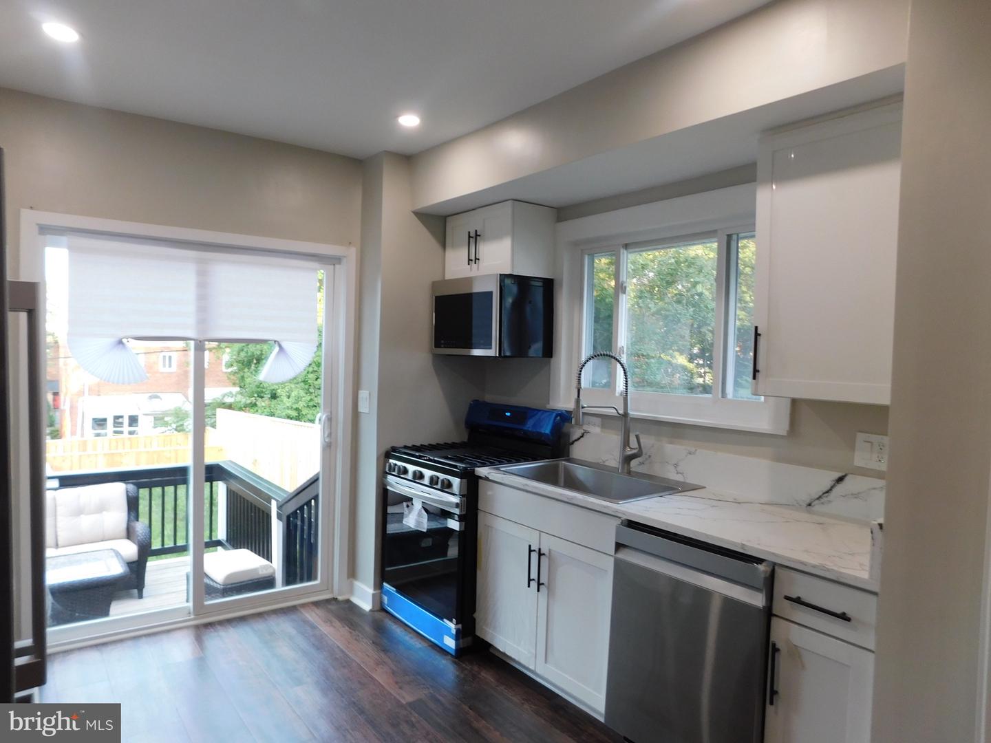 24 53RD PL SE, WASHINGTON, District Of Columbia 20019, 4 Bedrooms Bedrooms, ,2 BathroomsBathrooms,Residential,For sale,24 53RD PL SE,DCDC2212804 MLS # DCDC2212804