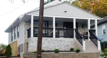 24 53RD PL SE, WASHINGTON, District Of Columbia 20019, 4 Bedrooms Bedrooms, ,2 BathroomsBathrooms,Residential,For sale,24 53RD PL SE,DCDC2212804 MLS # DCDC2212804