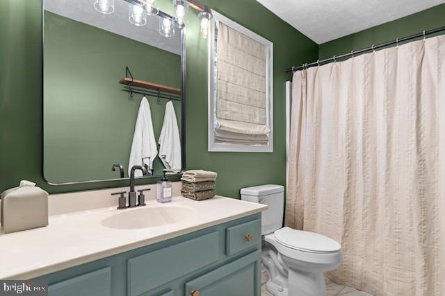 36 PICARD, BASYE, Virginia 22810, 3 Bedrooms Bedrooms, ,2 BathroomsBathrooms,Residential,For sale,36 PICARD,VASH2012124 MLS # VASH2012124