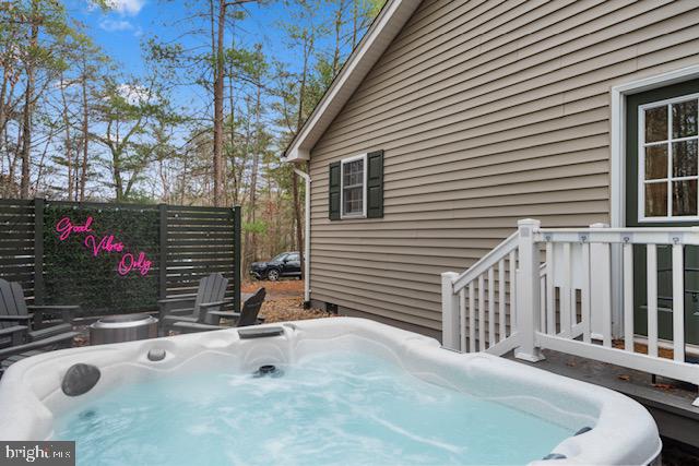 36 PICARD, BASYE, Virginia 22810, 3 Bedrooms Bedrooms, ,2 BathroomsBathrooms,Residential,For sale,36 PICARD,VASH2012124 MLS # VASH2012124