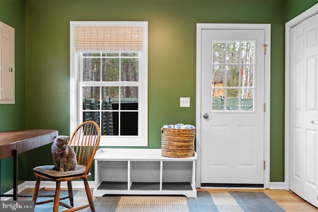 36 PICARD, BASYE, Virginia 22810, 3 Bedrooms Bedrooms, ,2 BathroomsBathrooms,Residential,For sale,36 PICARD,VASH2012124 MLS # VASH2012124 36 PICARD, BASYE, Virginia 22810, 3 Bedrooms Bedrooms, ,2 BathroomsBathrooms,Residential,For sale,36 PICARD,VASH2012124 MLS # VASH2012124