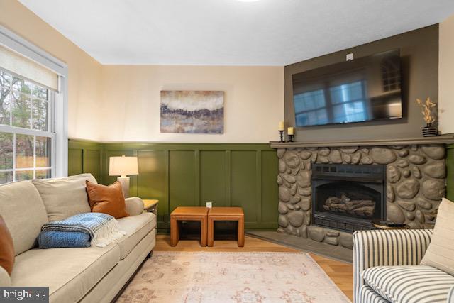 36 PICARD, BASYE, Virginia 22810, 3 Bedrooms Bedrooms, ,2 BathroomsBathrooms,Residential,For sale,36 PICARD,VASH2012124 MLS # VASH2012124