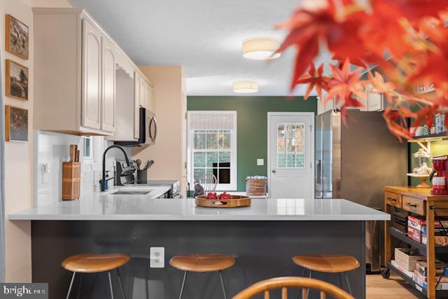 36 PICARD, BASYE, Virginia 22810, 3 Bedrooms Bedrooms, ,2 BathroomsBathrooms,Residential,For sale,36 PICARD,VASH2012124 MLS # VASH2012124