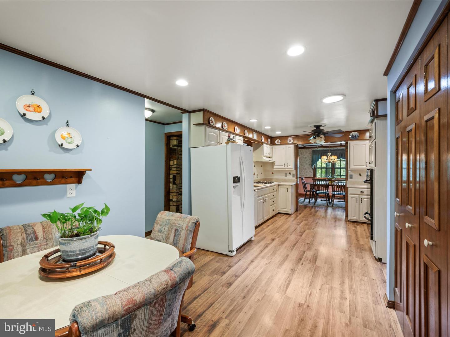 40240 BRADDOCK RD, ALDIE, Virginia 20105, 3 Bedrooms Bedrooms, ,2 BathroomsBathrooms,Residential,For sale,40240 BRADDOCK RD,VALO2103384 MLS # VALO2103384