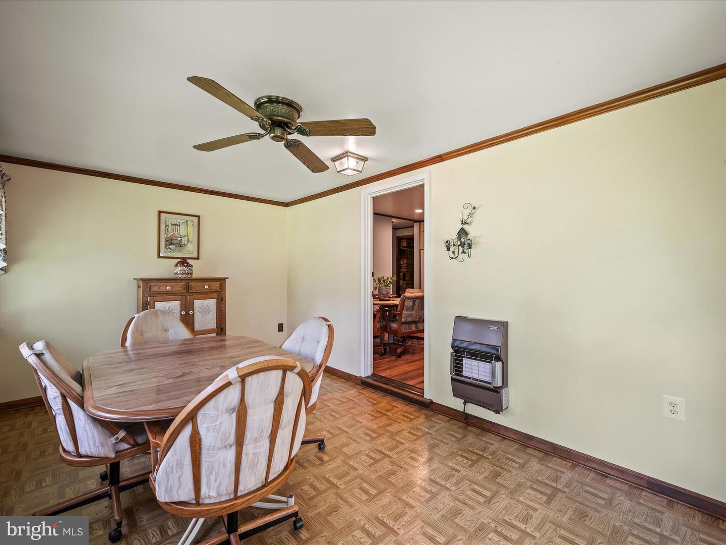 40240 BRADDOCK RD, ALDIE, Virginia 20105, 3 Bedrooms Bedrooms, ,2 BathroomsBathrooms,Residential,For sale,40240 BRADDOCK RD,VALO2103384 MLS # VALO2103384