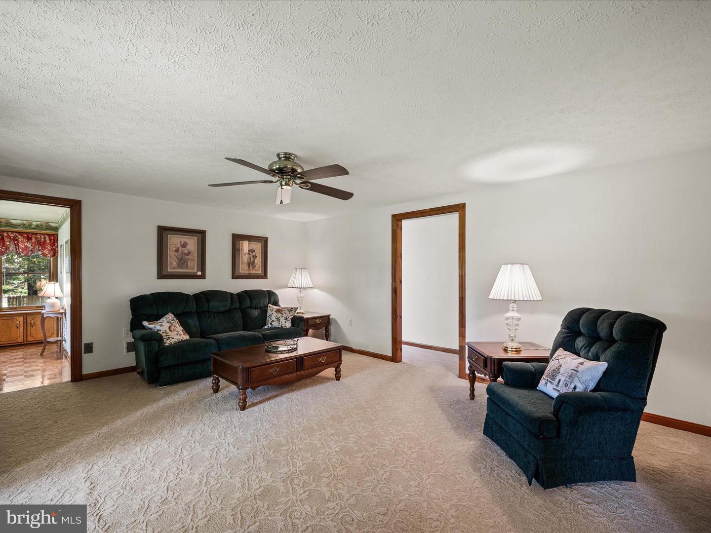 40240 BRADDOCK RD, ALDIE, Virginia 20105, 3 Bedrooms Bedrooms, ,2 BathroomsBathrooms,Residential,For sale,40240 BRADDOCK RD,VALO2103384 MLS # VALO2103384