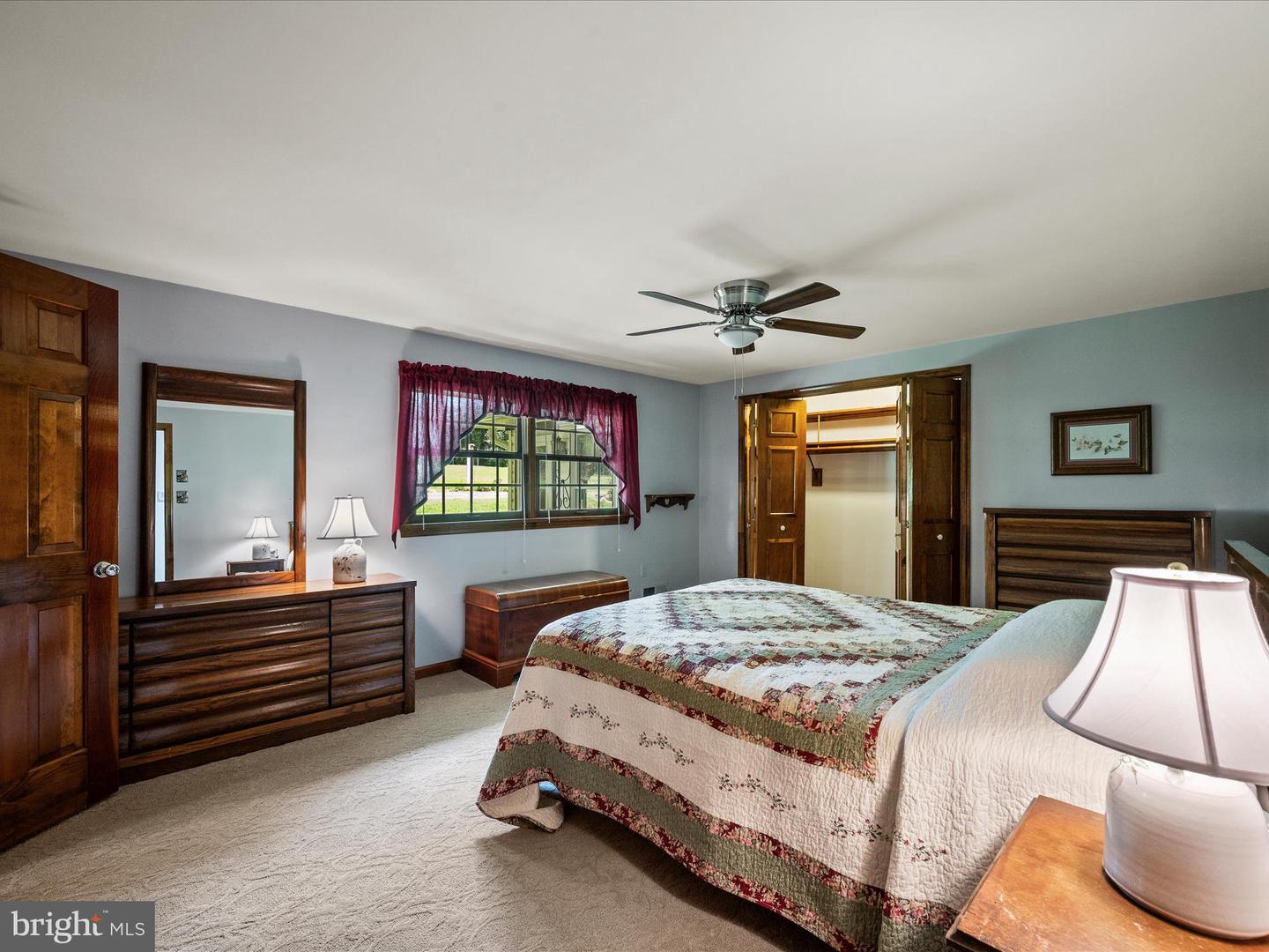 40240 BRADDOCK RD, ALDIE, Virginia 20105, 3 Bedrooms Bedrooms, ,2 BathroomsBathrooms,Residential,For sale,40240 BRADDOCK RD,VALO2103384 MLS # VALO2103384