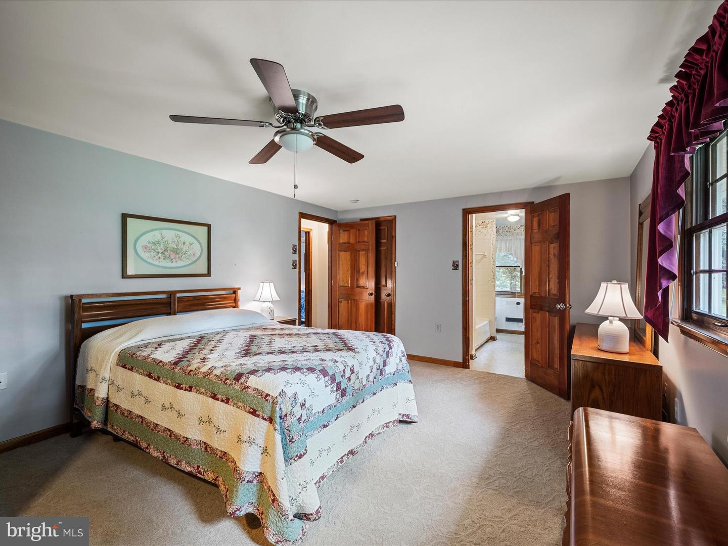 40240 BRADDOCK RD, ALDIE, Virginia 20105, 3 Bedrooms Bedrooms, ,2 BathroomsBathrooms,Residential,For sale,40240 BRADDOCK RD,VALO2103384 MLS # VALO2103384