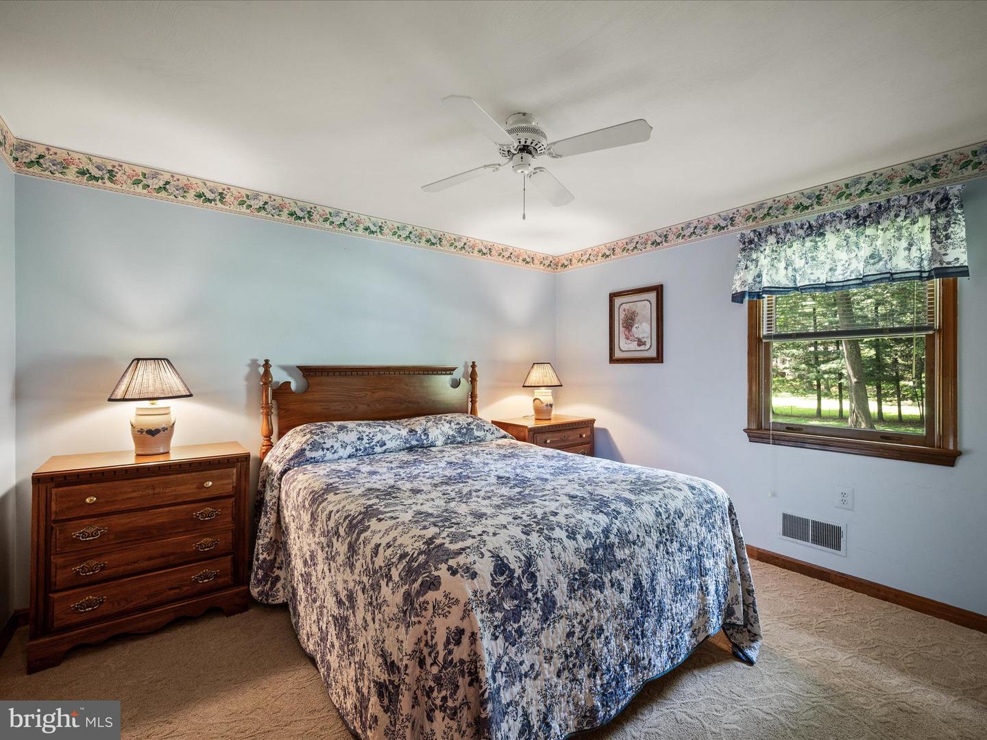 40240 BRADDOCK RD, ALDIE, Virginia 20105, 3 Bedrooms Bedrooms, ,2 BathroomsBathrooms,Residential,For sale,40240 BRADDOCK RD,VALO2103384 MLS # VALO2103384
