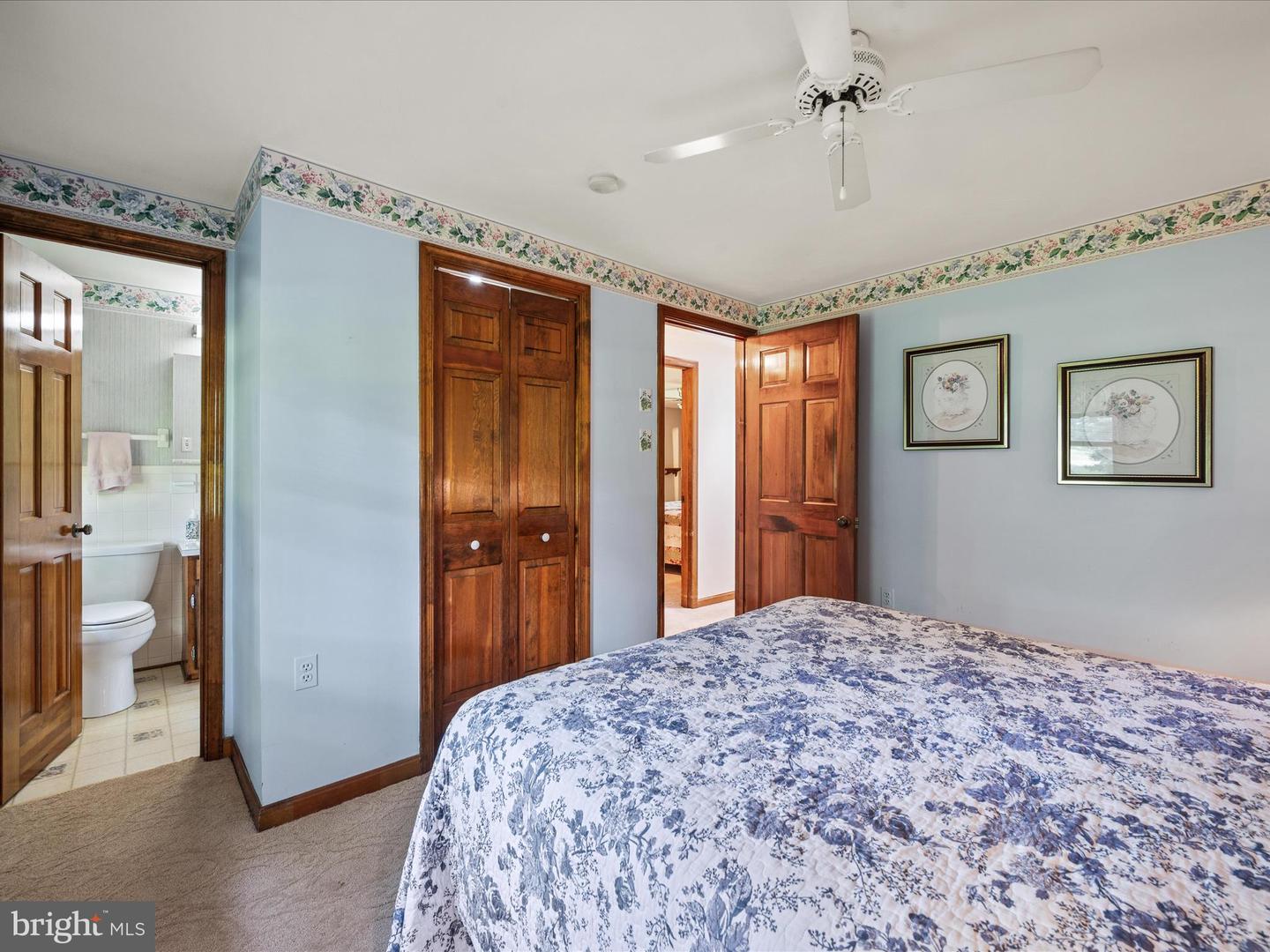 40240 BRADDOCK RD, ALDIE, Virginia 20105, 3 Bedrooms Bedrooms, ,2 BathroomsBathrooms,Residential,For sale,40240 BRADDOCK RD,VALO2103384 MLS # VALO2103384