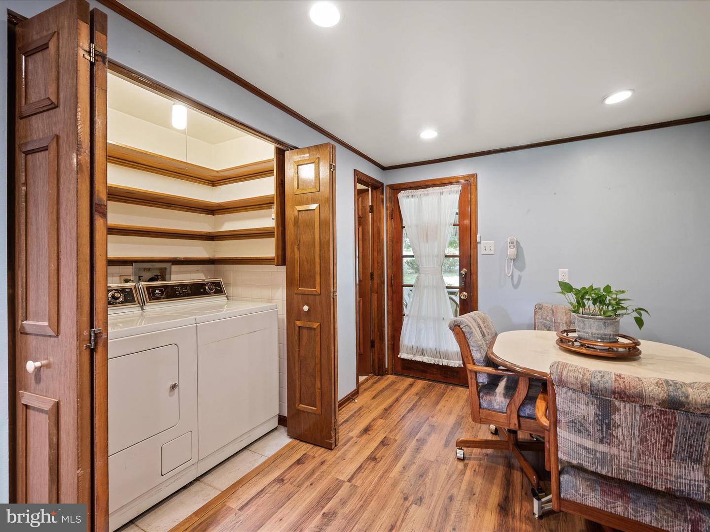 40240 BRADDOCK RD, ALDIE, Virginia 20105, 3 Bedrooms Bedrooms, ,2 BathroomsBathrooms,Residential,For sale,40240 BRADDOCK RD,VALO2103384 MLS # VALO2103384