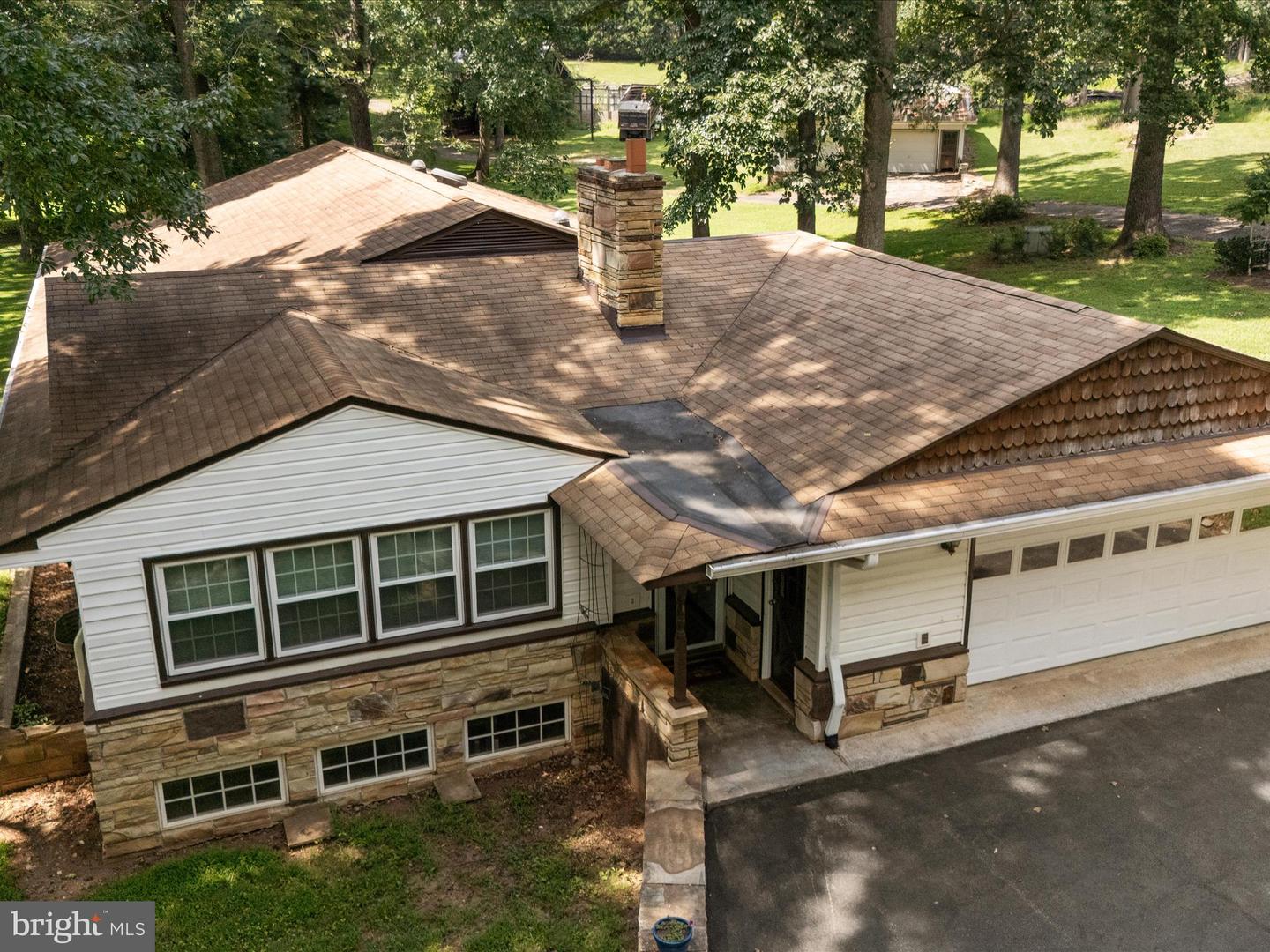 40240 BRADDOCK RD, ALDIE, Virginia 20105, 3 Bedrooms Bedrooms, ,2 BathroomsBathrooms,Residential,For sale,40240 BRADDOCK RD,VALO2103384 MLS # VALO2103384