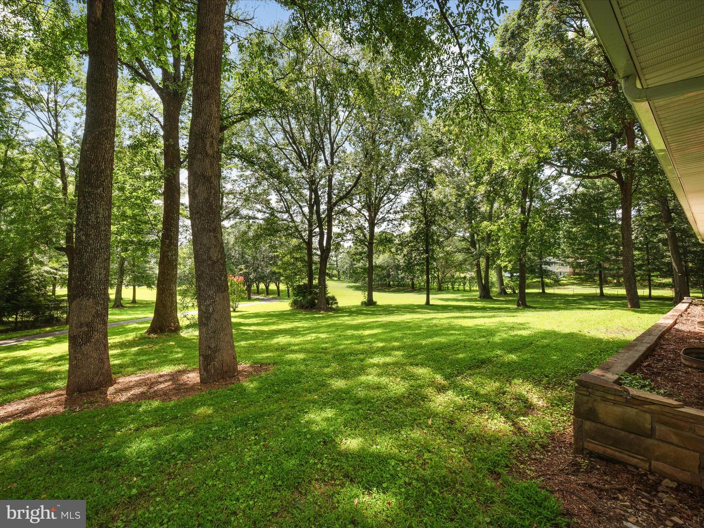 40240 BRADDOCK RD, ALDIE, Virginia 20105, 3 Bedrooms Bedrooms, ,2 BathroomsBathrooms,Residential,For sale,40240 BRADDOCK RD,VALO2103384 MLS # VALO2103384