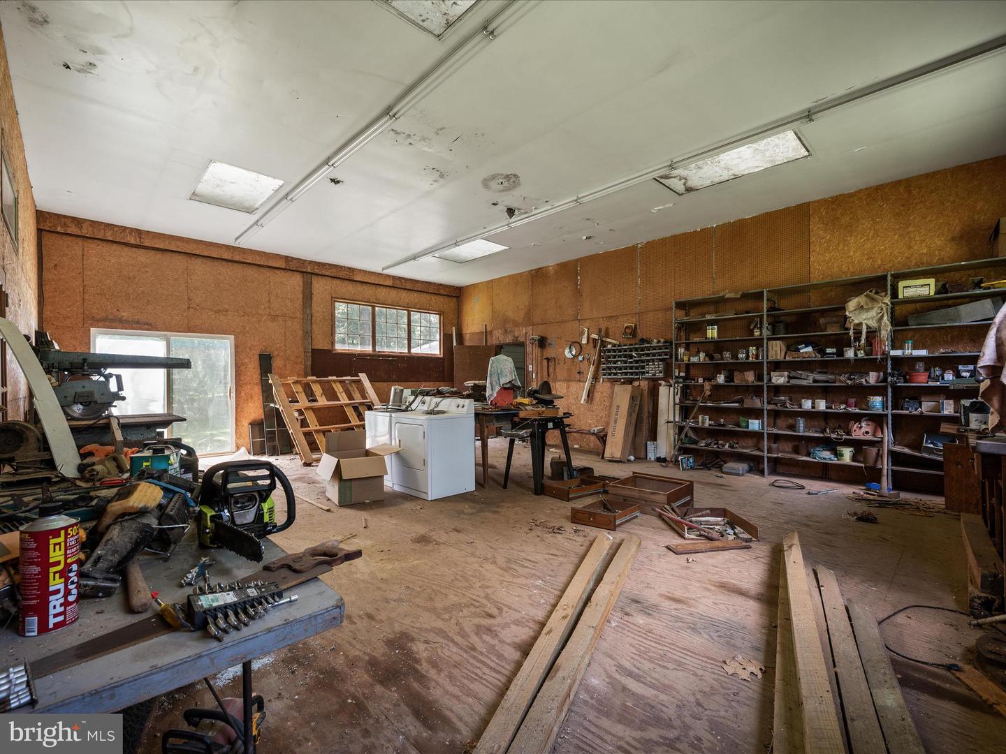 40240 BRADDOCK RD, ALDIE, Virginia 20105, 3 Bedrooms Bedrooms, ,2 BathroomsBathrooms,Residential,For sale,40240 BRADDOCK RD,VALO2103384 MLS # VALO2103384