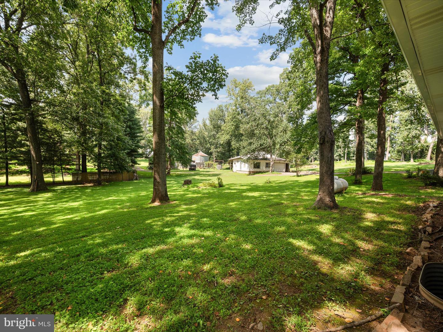 40240 BRADDOCK RD, ALDIE, Virginia 20105, 3 Bedrooms Bedrooms, ,2 BathroomsBathrooms,Residential,For sale,40240 BRADDOCK RD,VALO2103384 MLS # VALO2103384