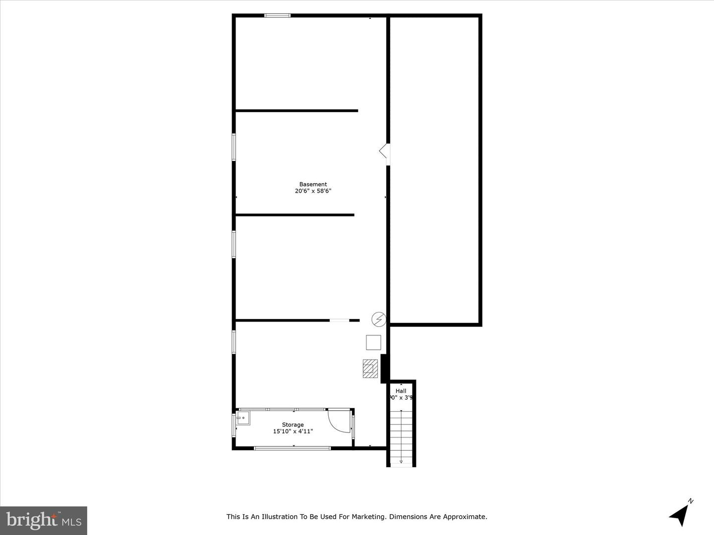 40240 BRADDOCK RD, ALDIE, Virginia 20105, 3 Bedrooms Bedrooms, ,2 BathroomsBathrooms,Residential,For sale,40240 BRADDOCK RD,VALO2103384 MLS # VALO2103384
