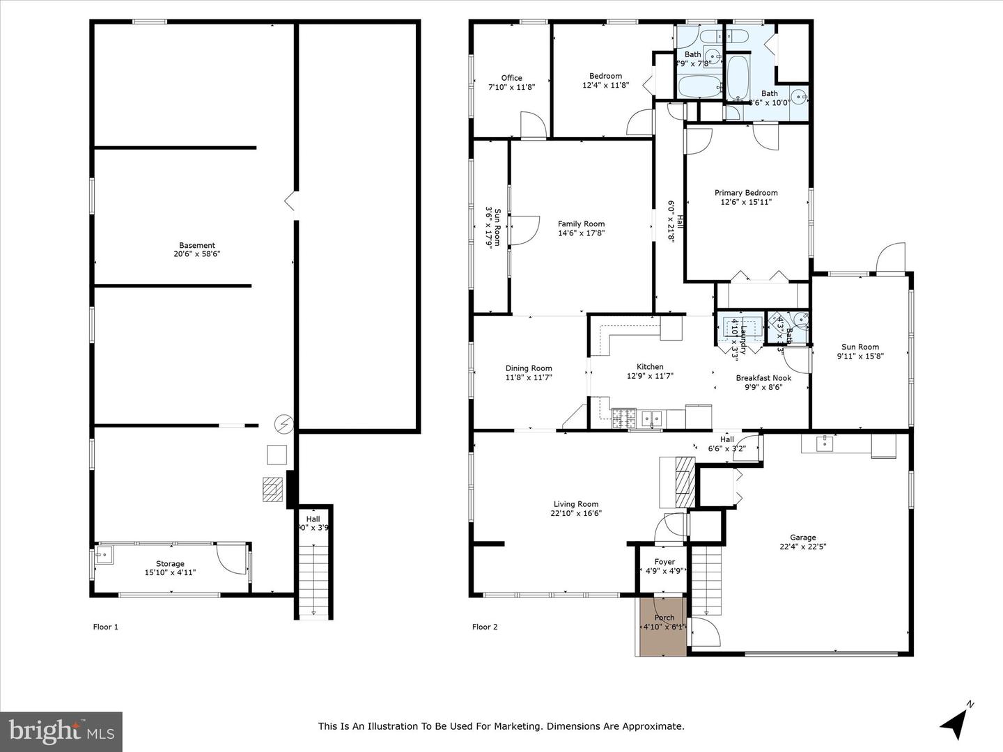 40240 BRADDOCK RD, ALDIE, Virginia 20105, 3 Bedrooms Bedrooms, ,2 BathroomsBathrooms,Residential,For sale,40240 BRADDOCK RD,VALO2103384 MLS # VALO2103384