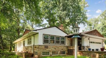 40240 BRADDOCK RD, ALDIE, Virginia 20105, 3 Bedrooms Bedrooms, ,2 BathroomsBathrooms,Residential,For sale,40240 BRADDOCK RD,VALO2103384 MLS # VALO2103384
