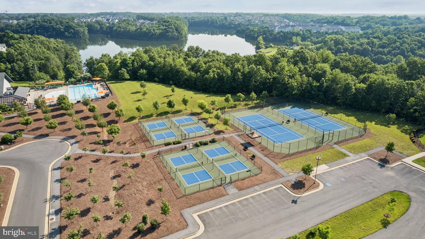 109 SCOTER CT, LAKE FREDERICK, Virginia 22630, 2 Bedrooms Bedrooms, ,2 BathroomsBathrooms,Residential,For sale,109 SCOTER CT,VAFV2035762 MLS # VAFV2035762