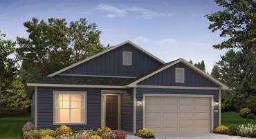 109 SCOTER CT, LAKE FREDERICK, Virginia 22630, 2 Bedrooms Bedrooms, ,2 BathroomsBathrooms,Residential,For sale,109 SCOTER CT,VAFV2035762 MLS # VAFV2035762