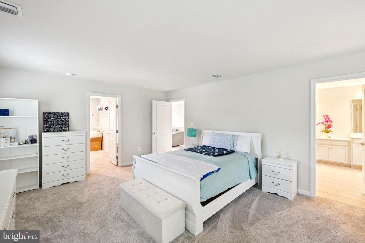5103 MULBERRY DR, FREDERICKSBURG, Virginia 22407, 4 Bedrooms Bedrooms, ,3 BathroomsBathrooms,Residential,For sale,5103 MULBERRY DR,VASP2035060 MLS # VASP2035060
