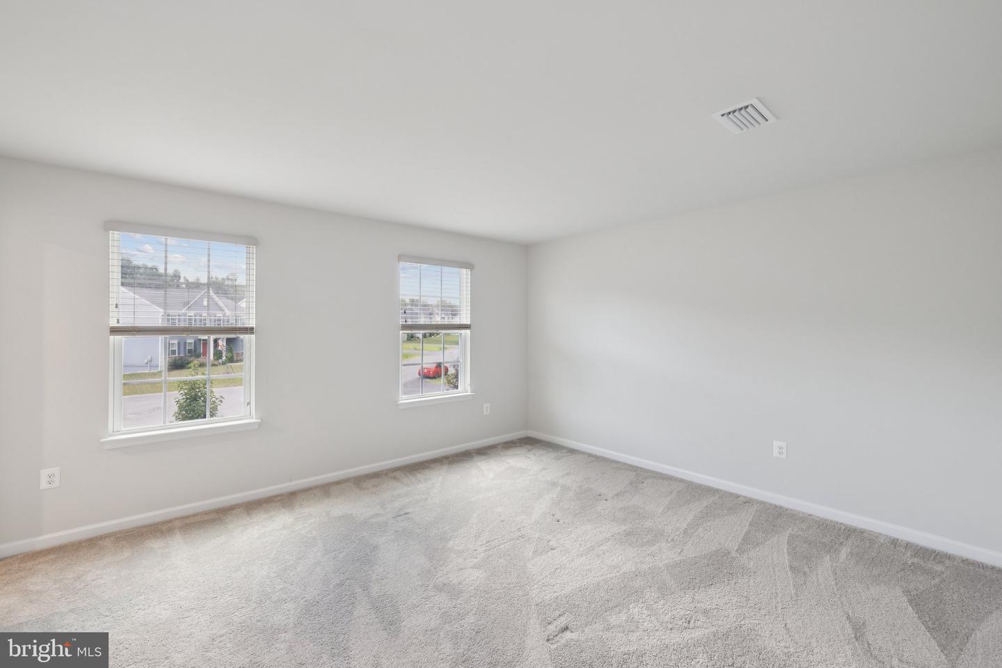 5103 MULBERRY DR, FREDERICKSBURG, Virginia 22407, 4 Bedrooms Bedrooms, ,3 BathroomsBathrooms,Residential,For sale,5103 MULBERRY DR,VASP2035060 MLS # VASP2035060
